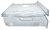 Electrolux freezer top drawer 2109314019