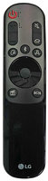 LG Soundbar remote controller QP5