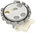 Bosch Siemens dishwasher water distributor 00649568
