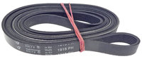 Dryer drive belt 1915H7