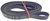 Dryer drive belt 1915H7