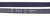 Dryer drive belt 1915H7