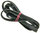 Dryer drive belt 1915H6