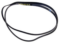 Dryer drive belt 1915H6