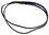 Dryer drive belt 1915H6