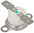 Smeg oven over heat protector 190°C