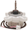 Toshiba outdoor unit fan motor 43F2C068