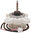Toshiba outdoor unit fan motor 43F2C068