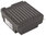 Dometic Waeco cooler control unit 4450030473