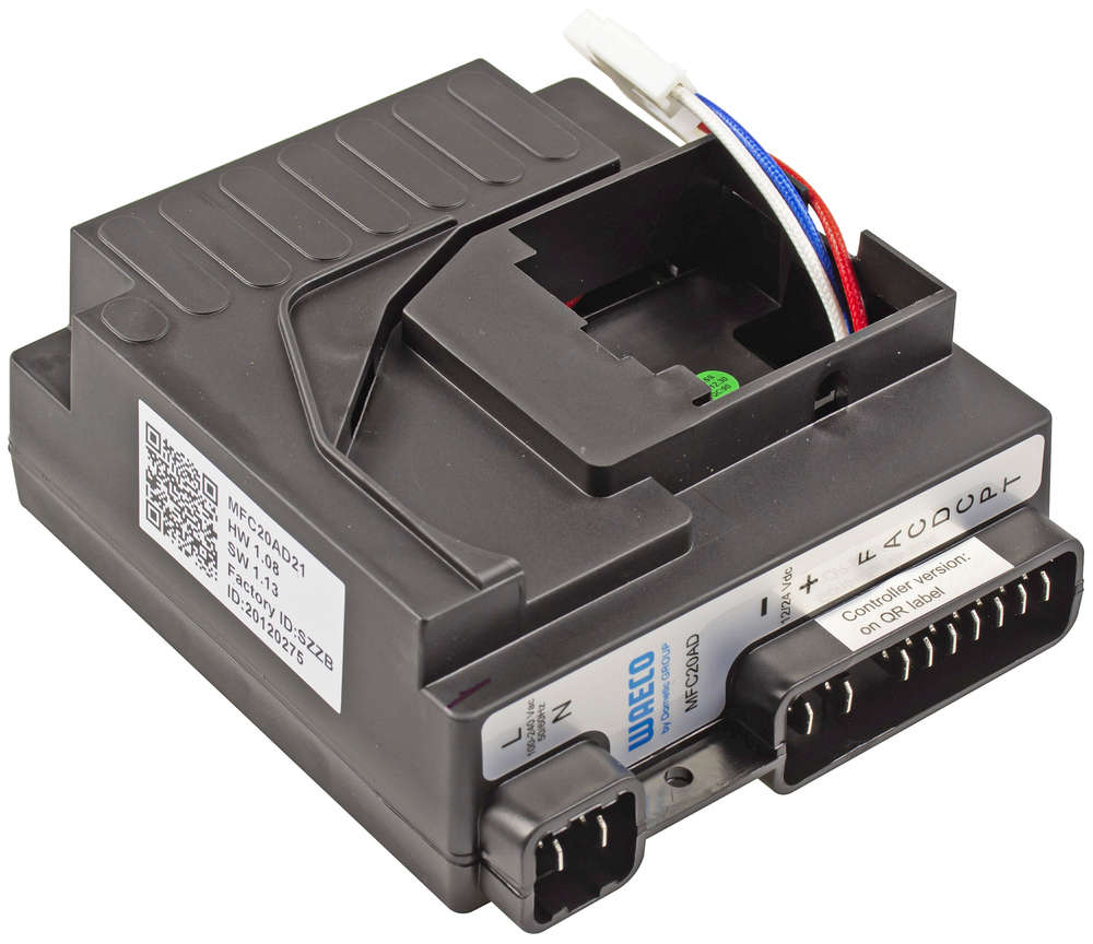 Dometic Waeco cooler control unit 4450030473