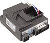 Dometic Waeco cooler control unit 4450030473