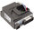 Dometic Waeco cooler control unit 4450030473