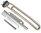 Electrolux Wascator pesukoneen vastus 2500W 240V Q277723