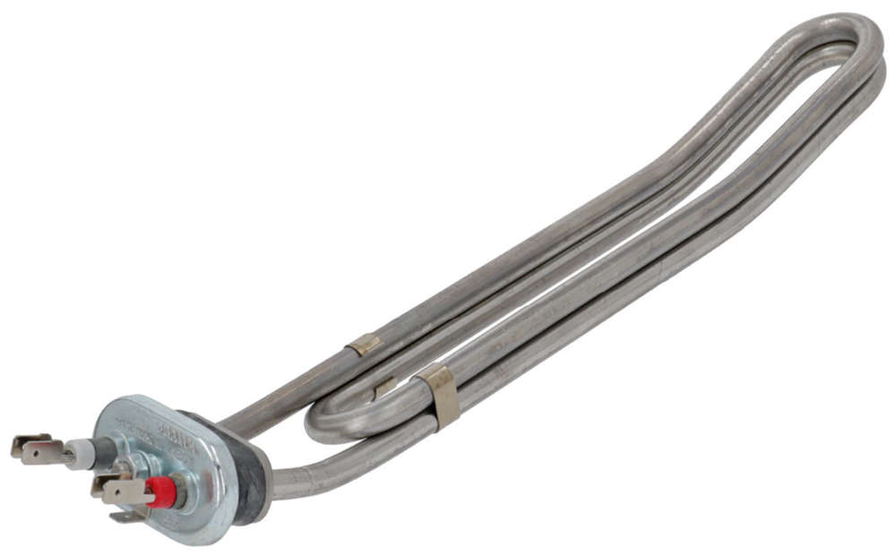 Electrolux Wascator pesukoneen vastus 2500W 240V Q277723