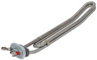 Electrolux Wascator heating element 2500W 240V Q277723