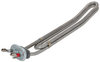 Electrolux Wascator heating element 2500W 240V Q277723