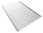 LG refrigerator glass shelf AHT75340908