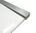 LG refrigerator glass shelf AHT75340908