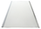 LG refrigerator glass shelf AHT75340908