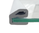 LG refrigerator glass shelf AHT75340908