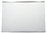 LG refrigerator glass shelf AHT75340908