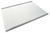 LG refrigerator glass shelf AHT75340908