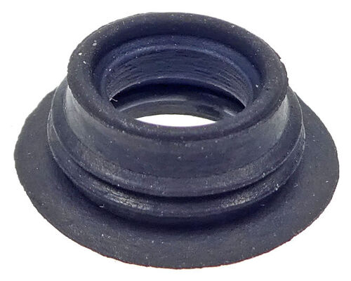 Kärcher imurin nousuputken tiiviste 6.959-482.0