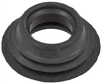 Kärcher vacuum cleaner water tube seal 6.959-482.0