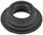 Kärcher vacuum cleaner water tube seal 6.959-482.0
