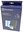 Electrolux UltraFlex claener filter kit USK11