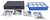 Electrolux UltraFlex claener filter kit USK11