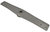 LG tiskikoneen upper basket spray arm AEG74152502