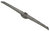 LG tiskikoneen upper basket spray arm AEG74152502