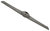 LG tiskikoneen upper basket spray arm AEG74152502