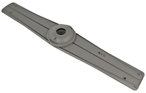 LG tiskikoneen upper basket spray arm AEG74152502