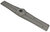 LG tiskikoneen upper basket spray arm AEG74152502