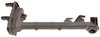 LG spay arm holder tube AEC74357501