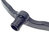 LG door seal nozzle 4-way MCD64406801