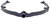 LG door seal nozzle 4-way MCD64406801