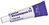 Thermal paste 35g