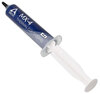 Arctic MX-4 lämmönsiirtotahna 45g