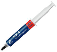 Arctic MX-4 heat sink paste 45g