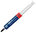 Arctic MX-4 heat sink paste 45g