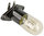 Gorenje microwave oven lamp 20W 230V Z187