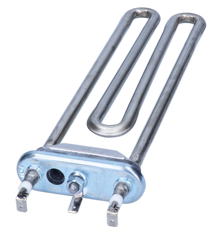 Upo / Gorenje washing machine heating element 2000W 605787