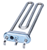 Upo / Gorenje washing machine heating element 2000W 605787