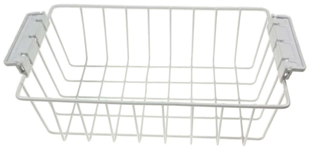 Beko Gram freezer wire basket 4549680100