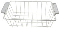 Beko Gram freezer wire basket 4549680100