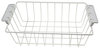 Beko Gram freezer wire basket 4549680100