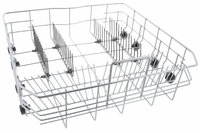 AEG Electrolux tiskikoneen alakori 140002678062